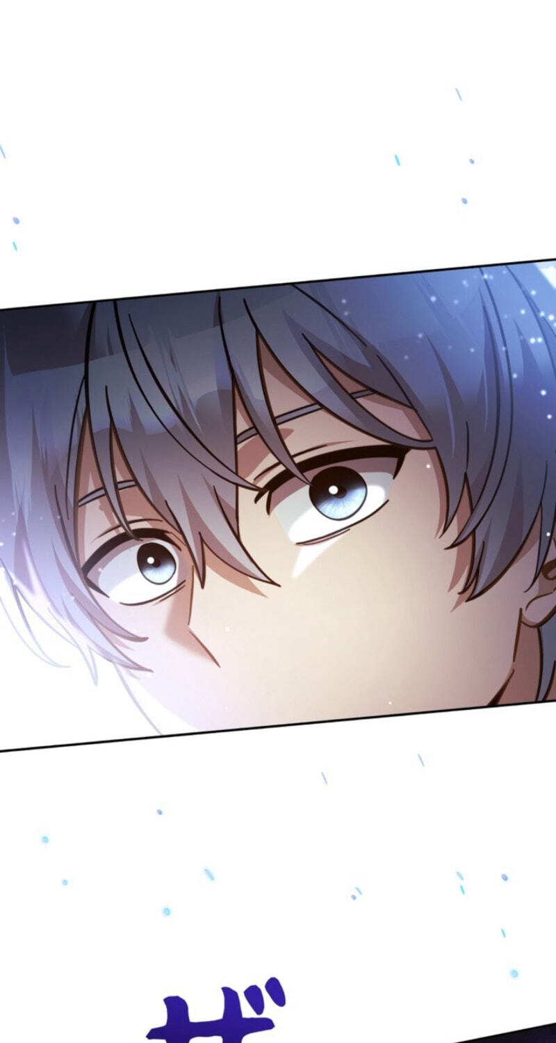 The Heroines Want Me Dead! Chapter 45 page 58 - 