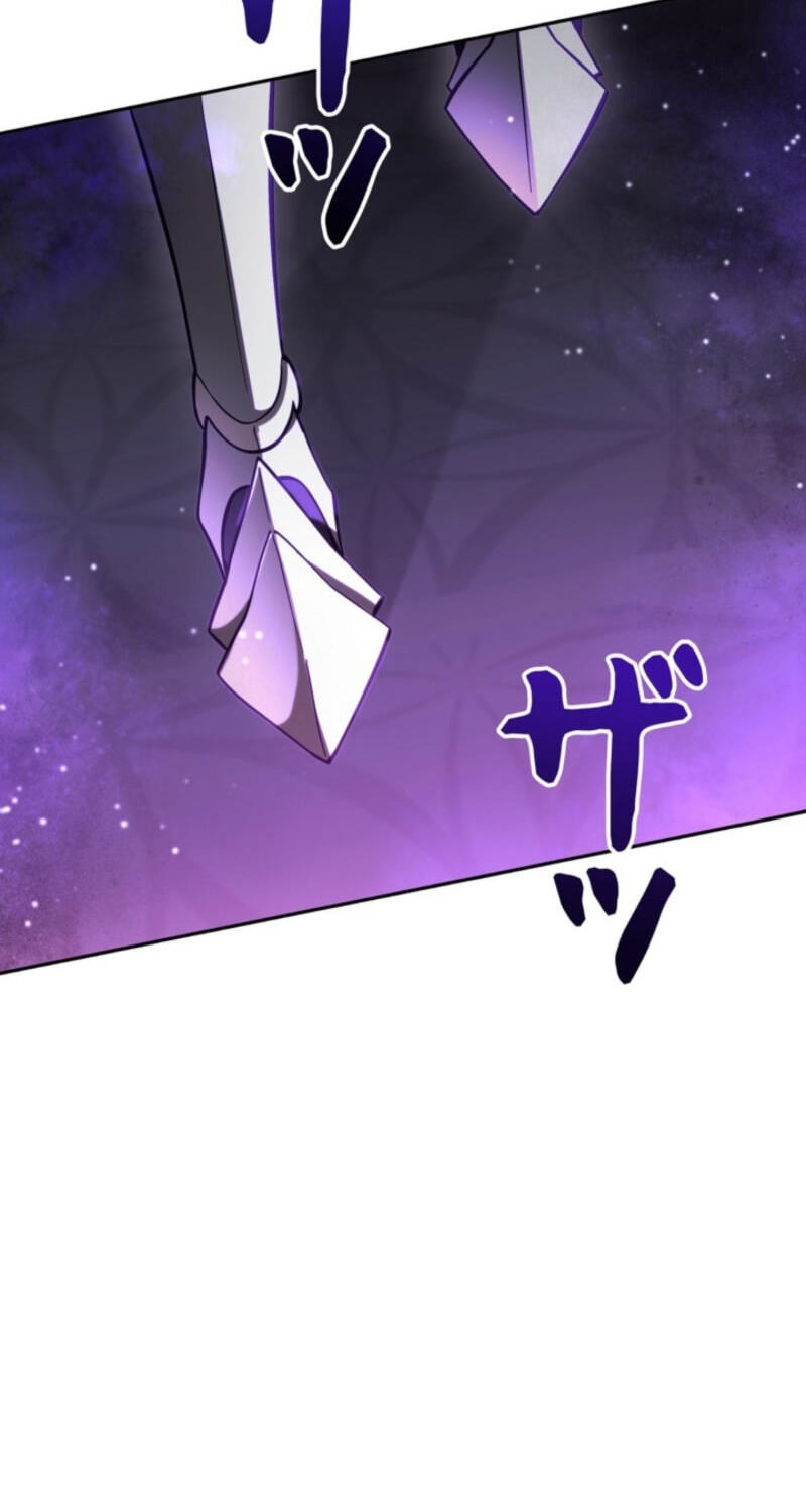 The Heroines Want Me Dead! Chapter 45 page 59 - 