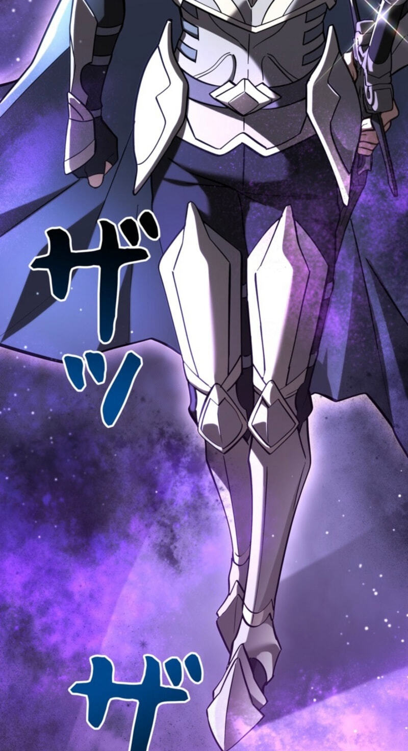 The Heroines Want Me Dead! Chapter 45 page 61 - 