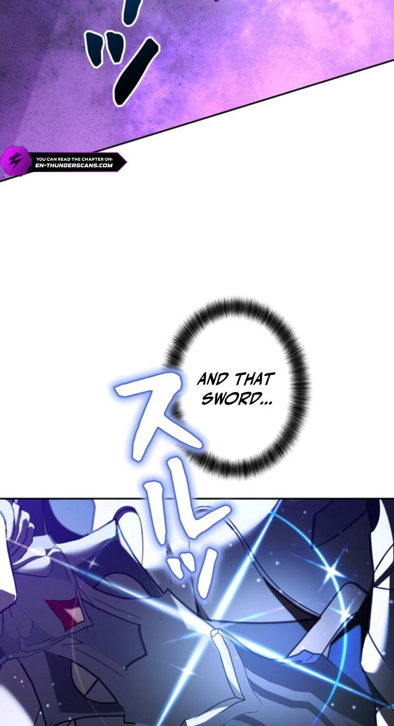 The Heroines Want Me Dead! Chapter 45 page 62 - 