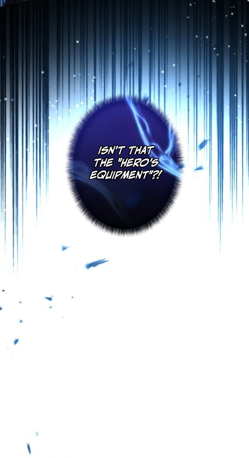 The Heroines Want Me Dead! Chapter 45 page 65 - 
