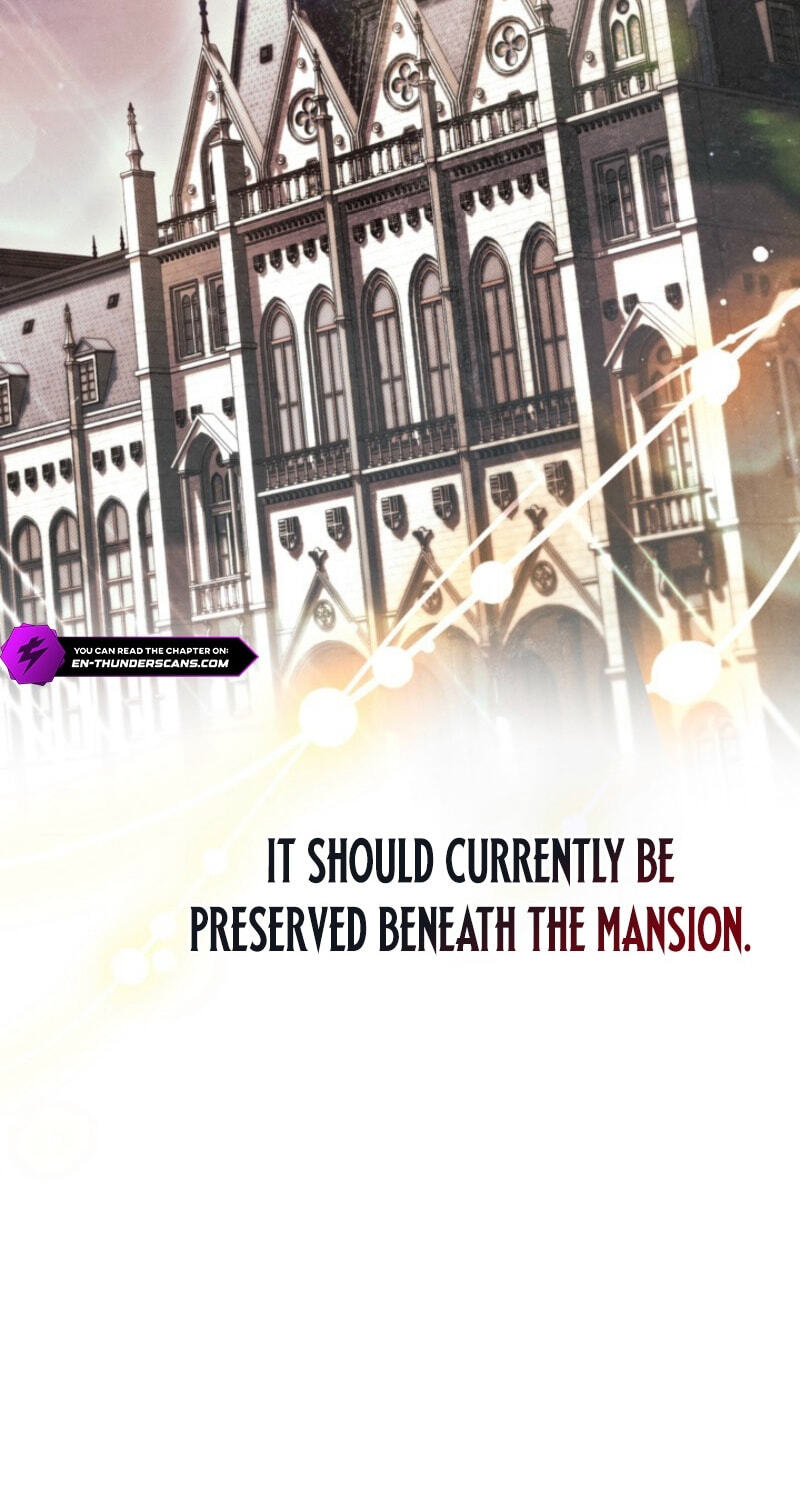 The Heroines Want Me Dead! Chapter 45 page 68 - 