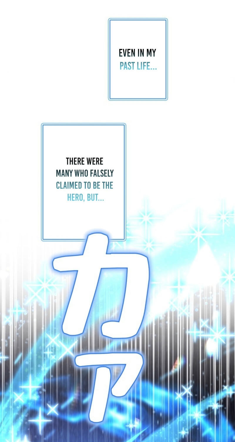 The Heroines Want Me Dead! Chapter 45 page 69 - 