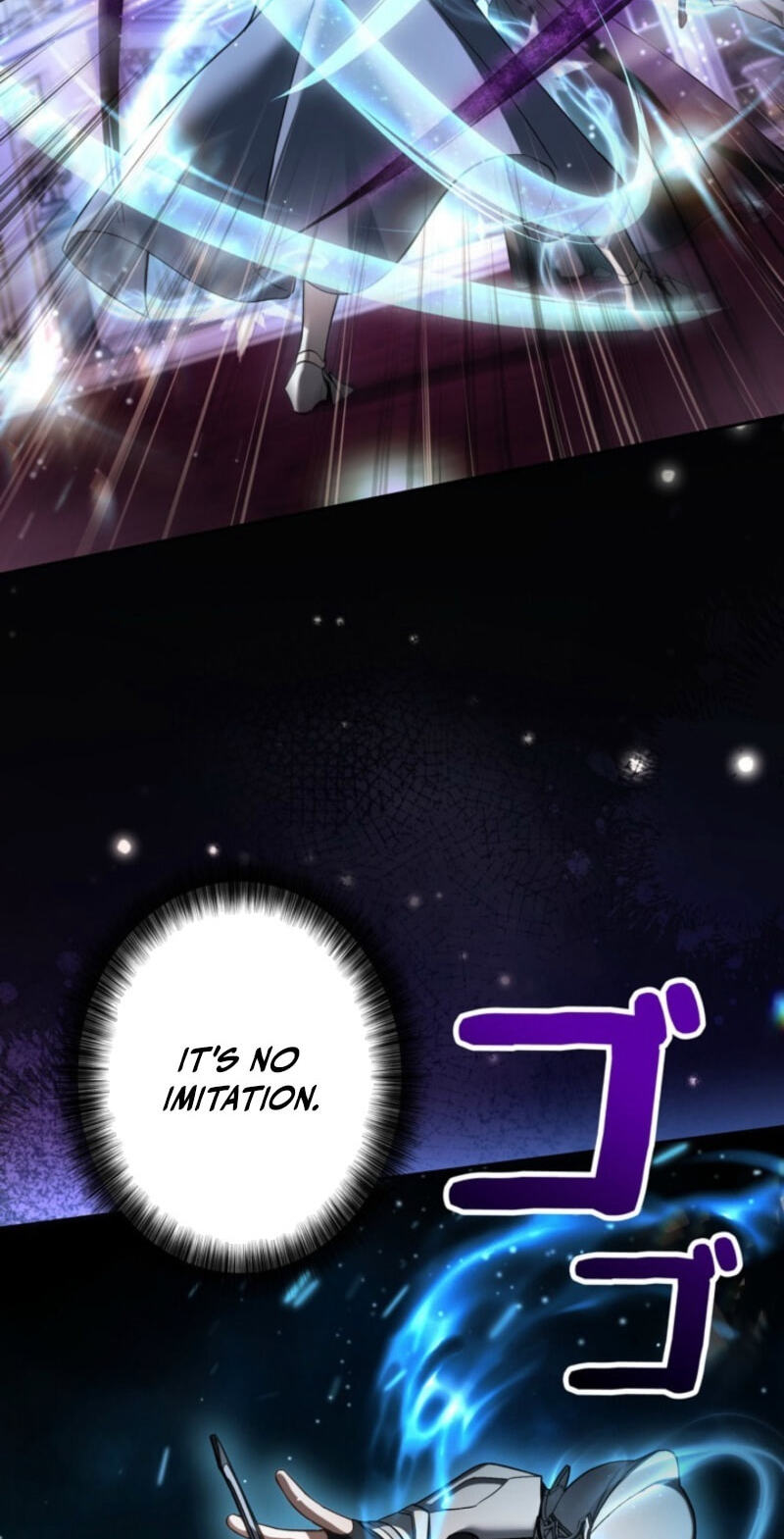 The Heroines Want Me Dead! Chapter 45 page 73 - 