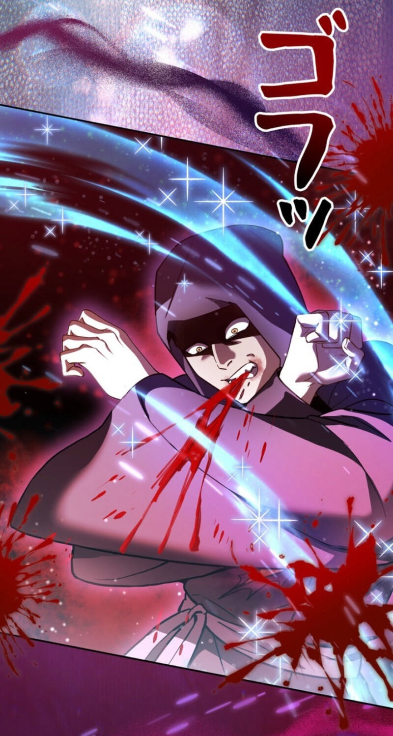 The Heroines Want Me Dead! Chapter 45 page 77 - 