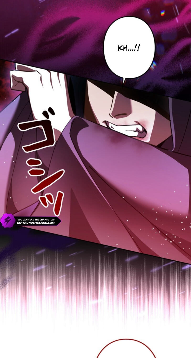 The Heroines Want Me Dead! Chapter 45 page 78 - 