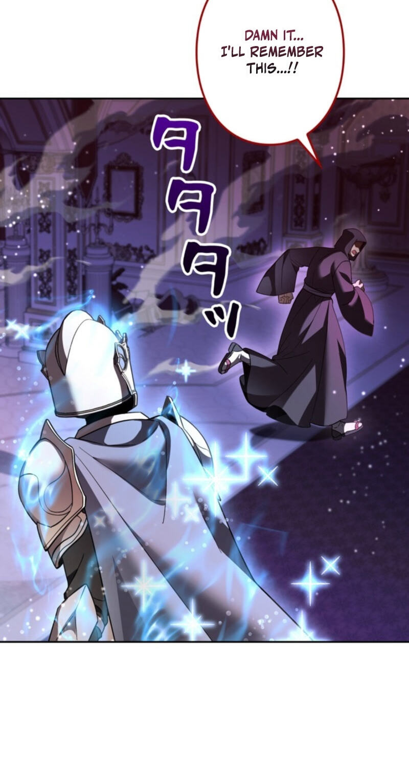 The Heroines Want Me Dead! Chapter 45 page 79 - 
