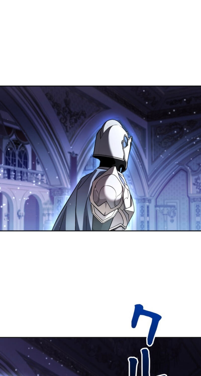 The Heroines Want Me Dead! Chapter 45 page 80 - 