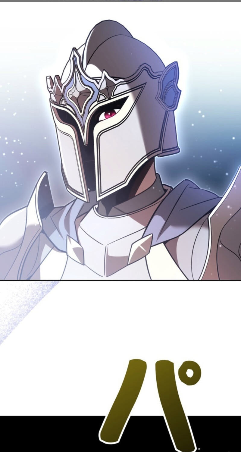 The Heroines Want Me Dead! Chapter 45 page 83 - 