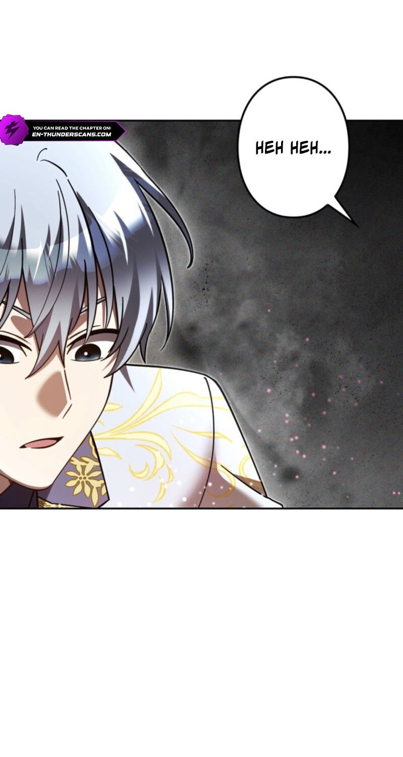 The Heroines Want Me Dead! Chapter 45 page 87 - 