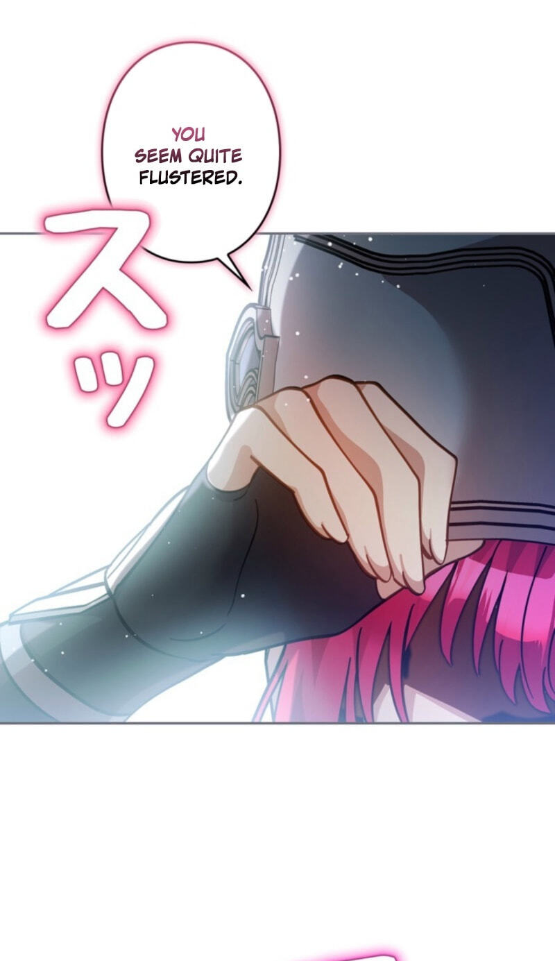 The Heroines Want Me Dead! Chapter 45 page 88 - 
