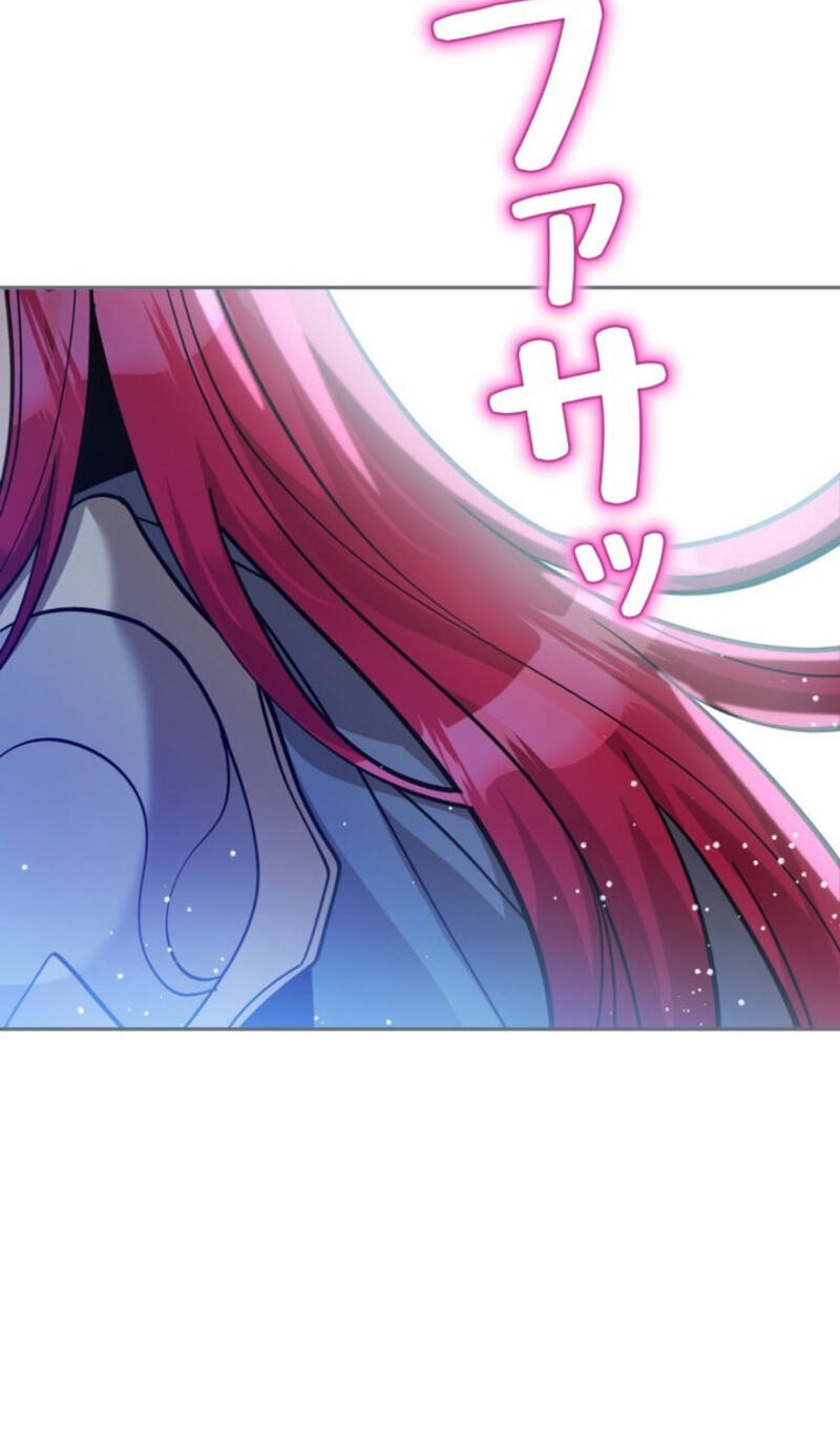 The Heroines Want Me Dead! Chapter 45 page 89 - 