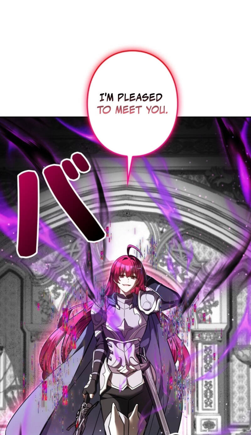 The Heroines Want Me Dead! Chapter 45 page 90 - 