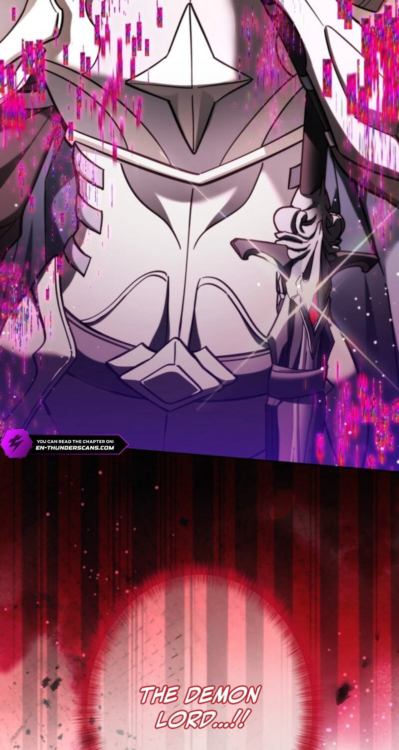 The Heroines Want Me Dead! Chapter 45 page 95 - 