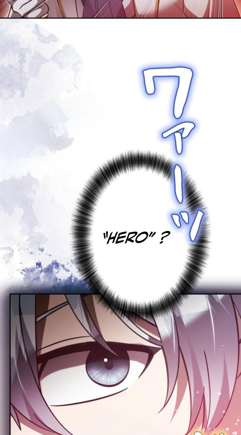 The Heroines Want Me Dead! Chapter 46 page 103 - 