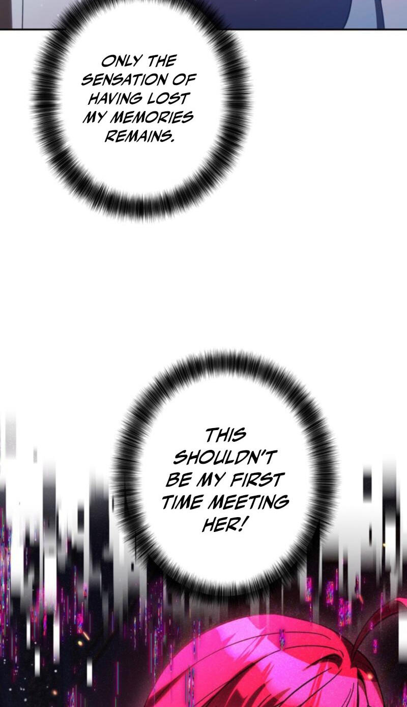The Heroines Want Me Dead! Chapter 46 page 112 - 