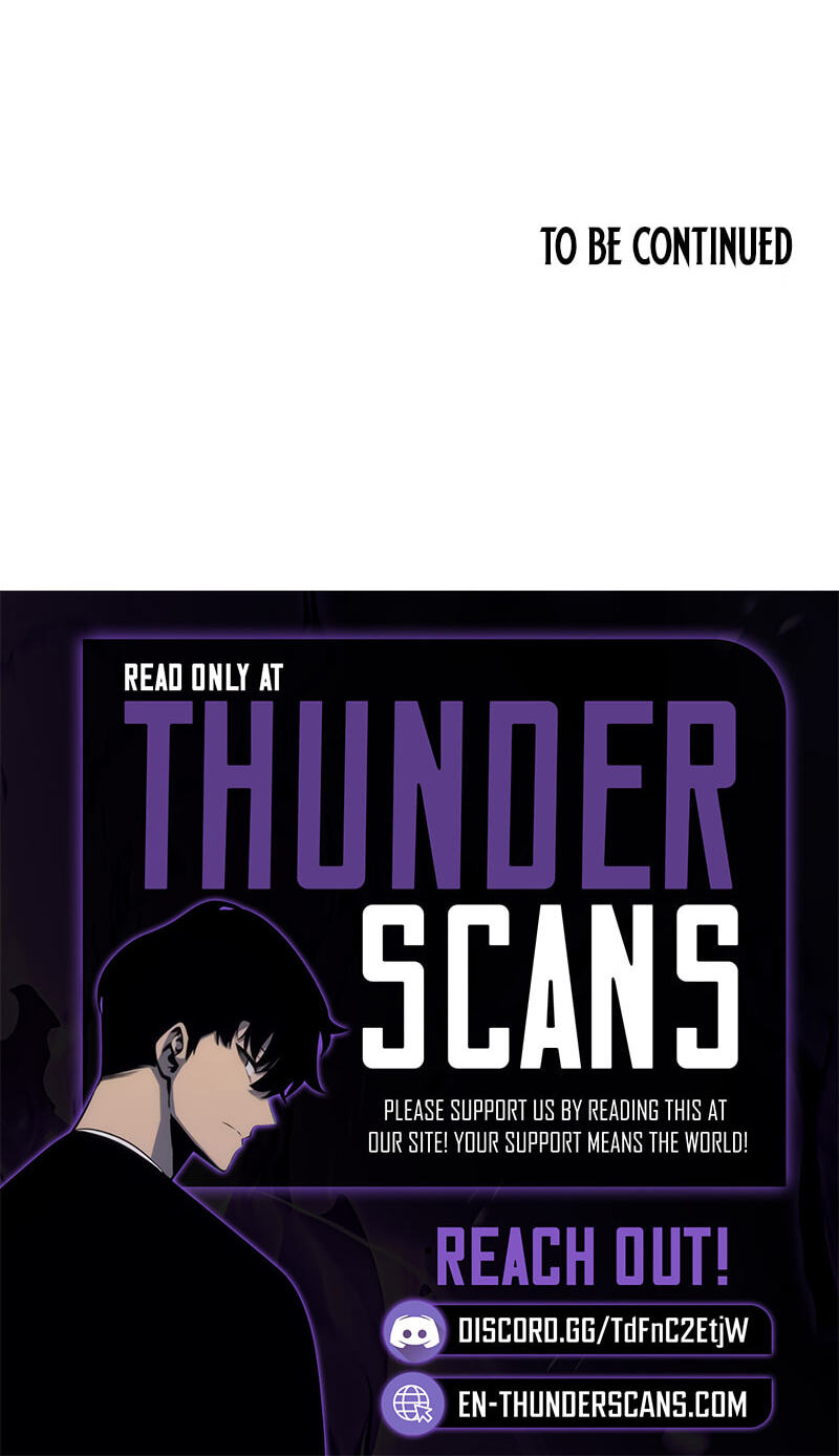 The Heroines Want Me Dead! Chapter 46 page 115 - 