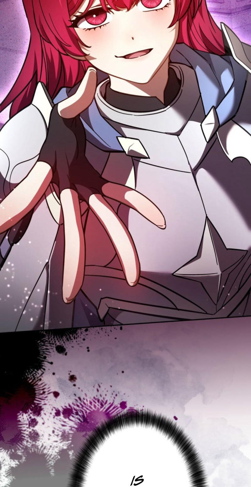The Heroines Want Me Dead! Chapter 46 page 14 - 