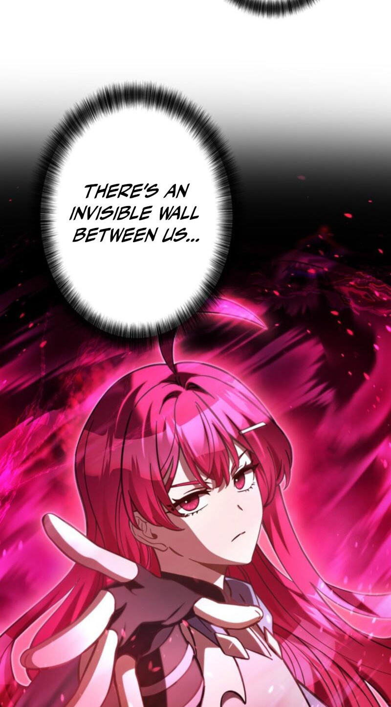The Heroines Want Me Dead! Chapter 46 page 20 - 