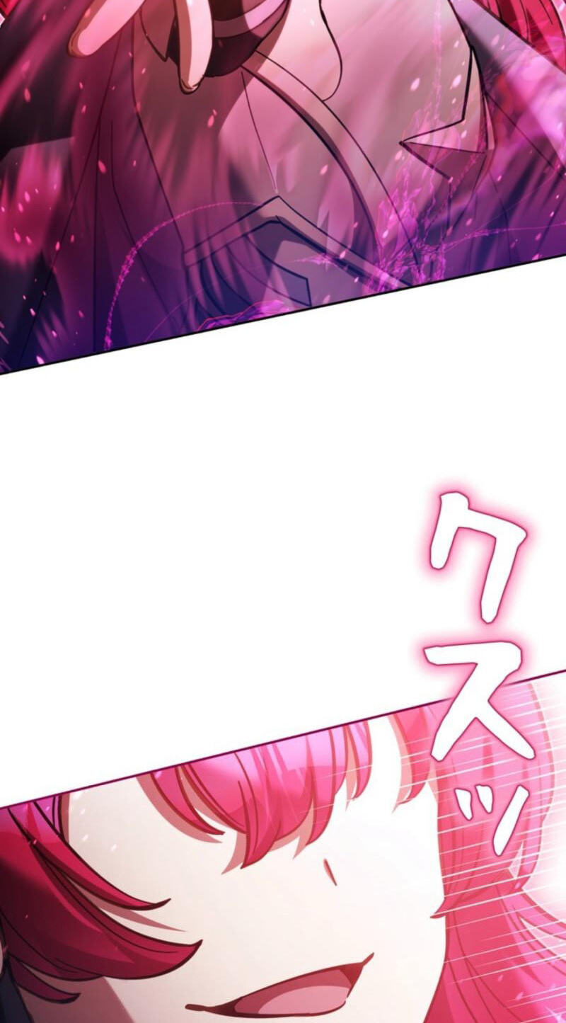 The Heroines Want Me Dead! Chapter 46 page 21 - 