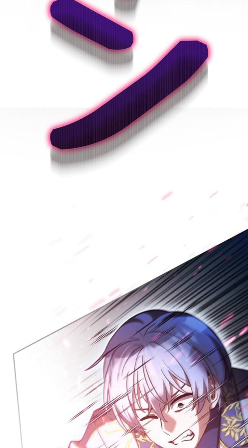 The Heroines Want Me Dead! Chapter 46 page 25 - 
