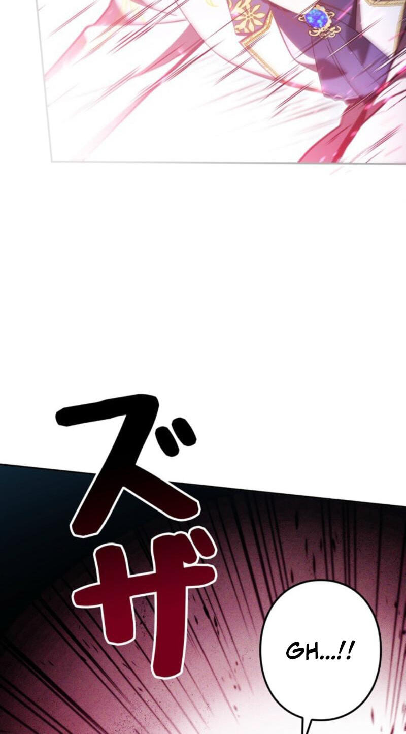 The Heroines Want Me Dead! Chapter 46 page 26 - 
