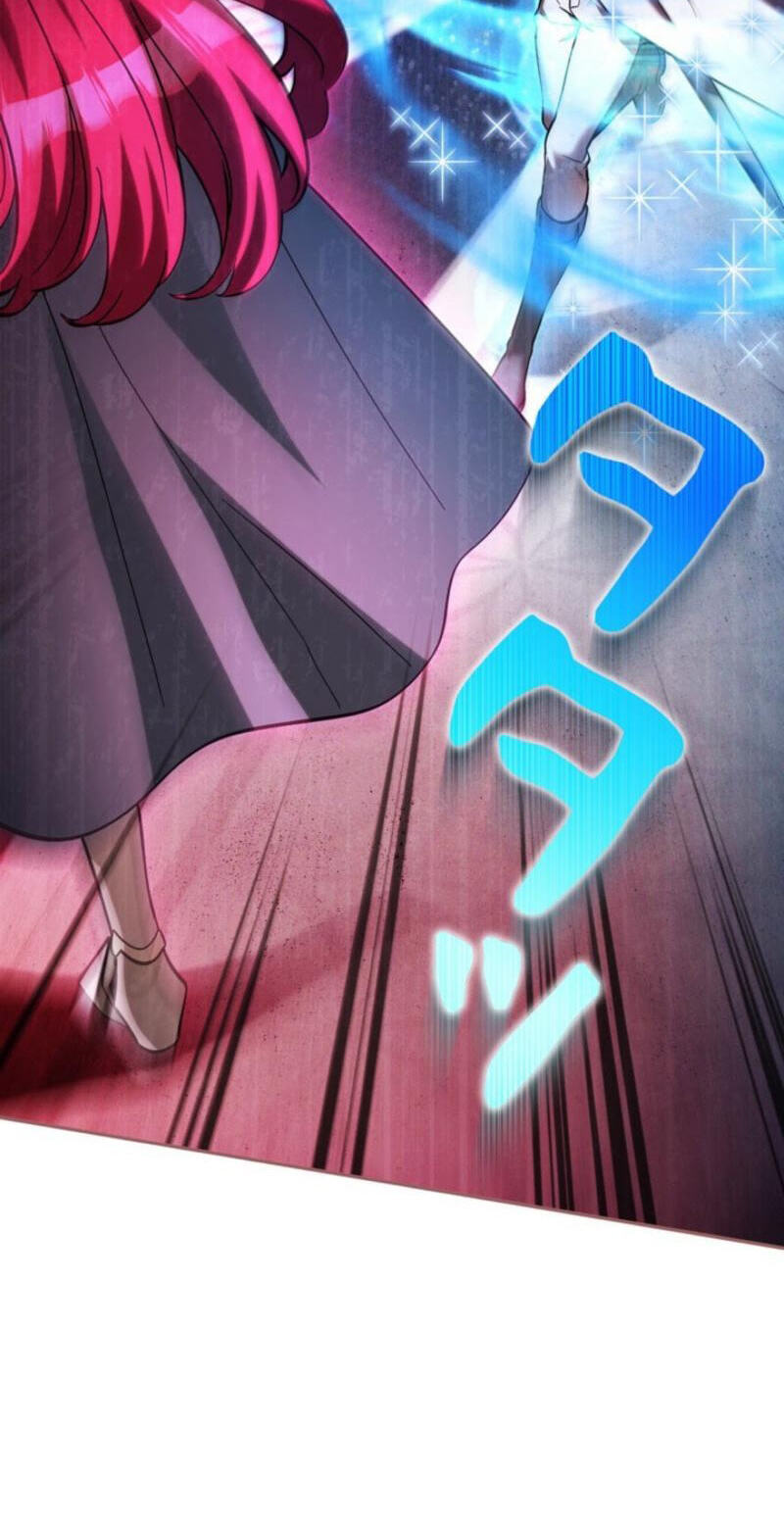 The Heroines Want Me Dead! Chapter 46 page 40 - 