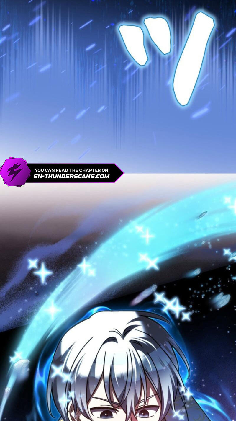 The Heroines Want Me Dead! Chapter 46 page 44 - 