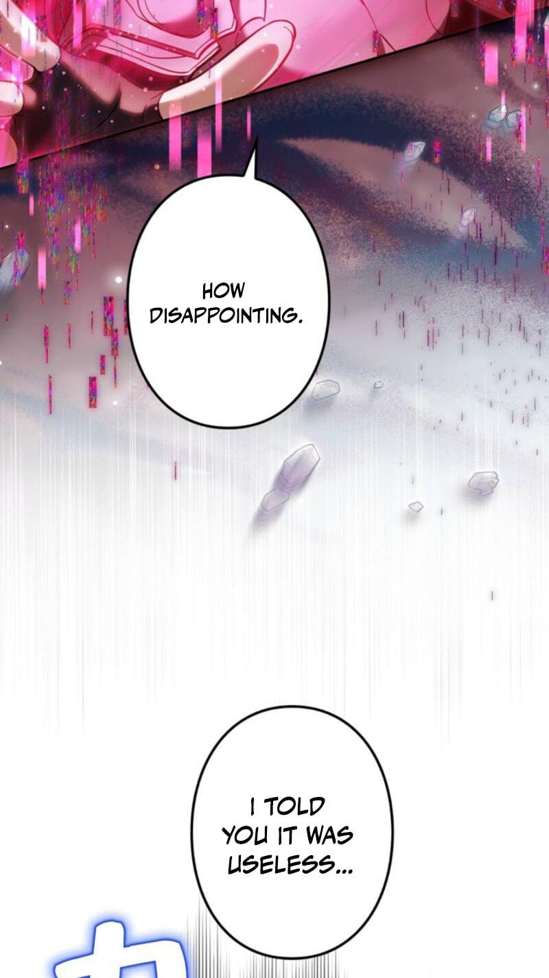 The Heroines Want Me Dead! Chapter 46 page 46 - 
