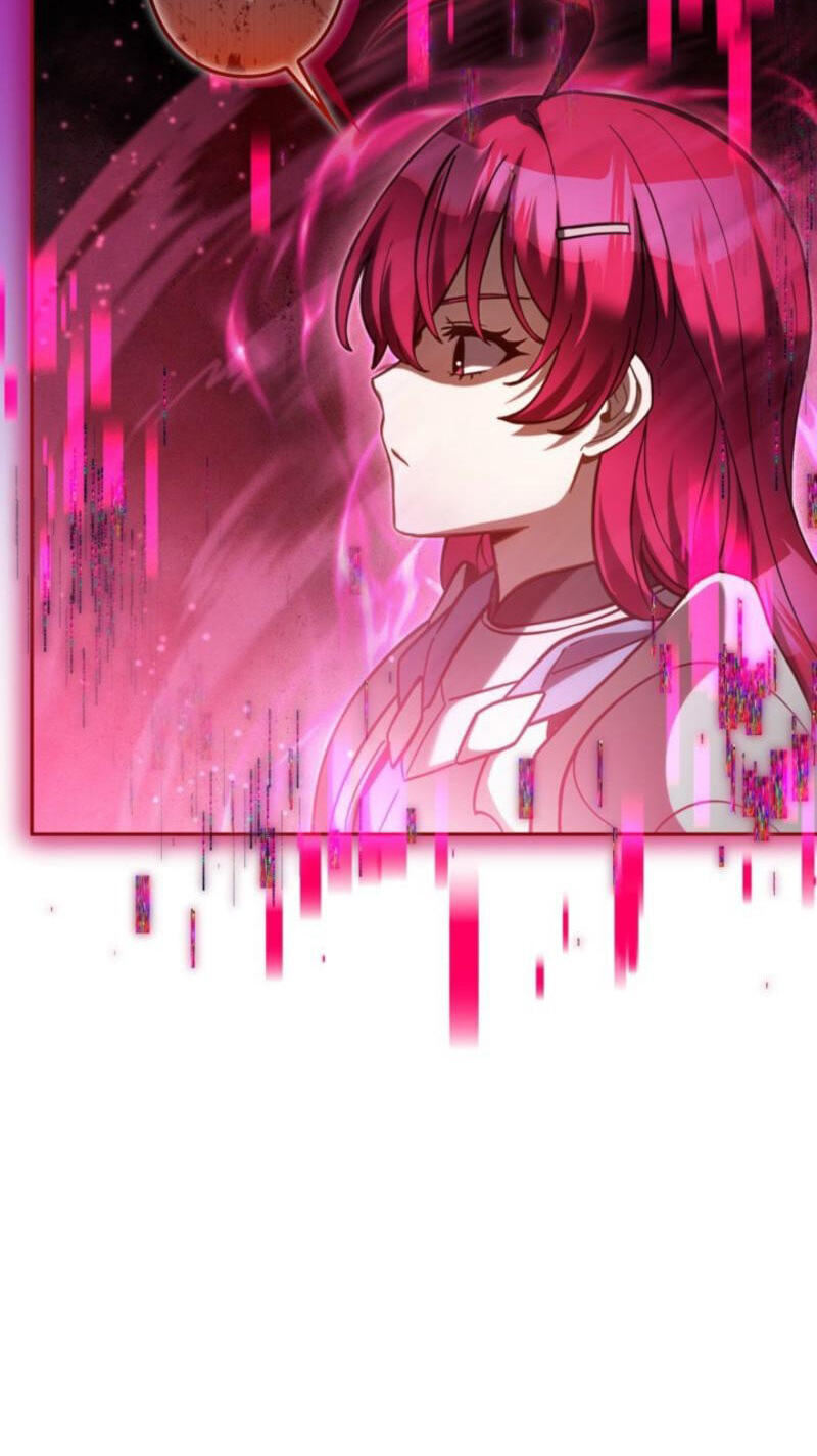 The Heroines Want Me Dead! Chapter 46 page 49 - 