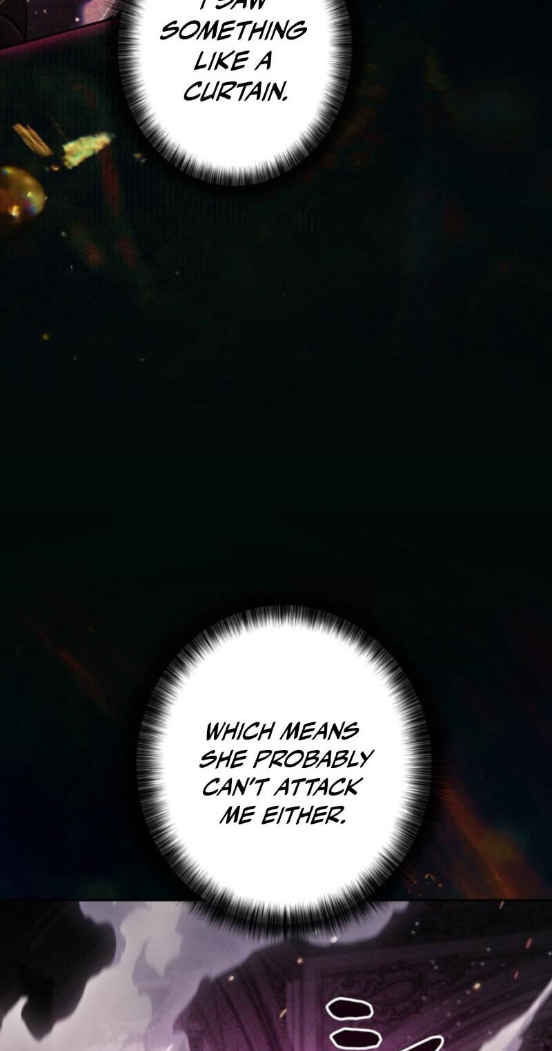 The Heroines Want Me Dead! Chapter 46 page 56 - 