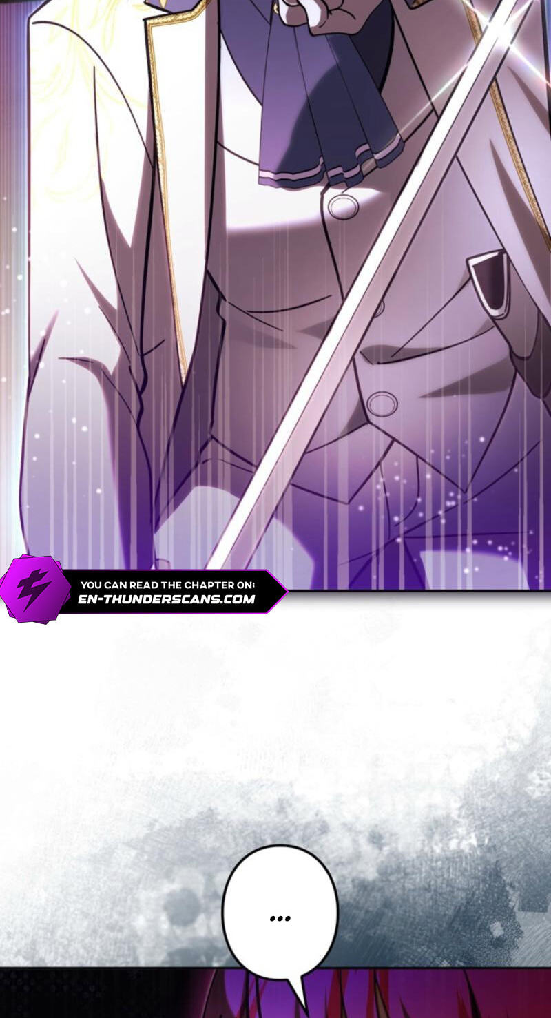 The Heroines Want Me Dead! Chapter 46 page 60 - 
