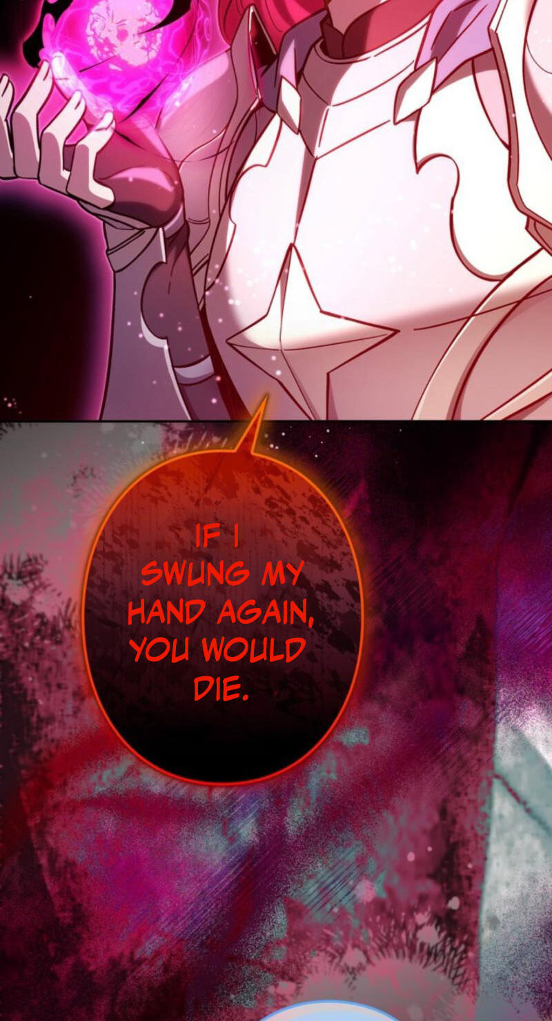 The Heroines Want Me Dead! Chapter 46 page 64 - 