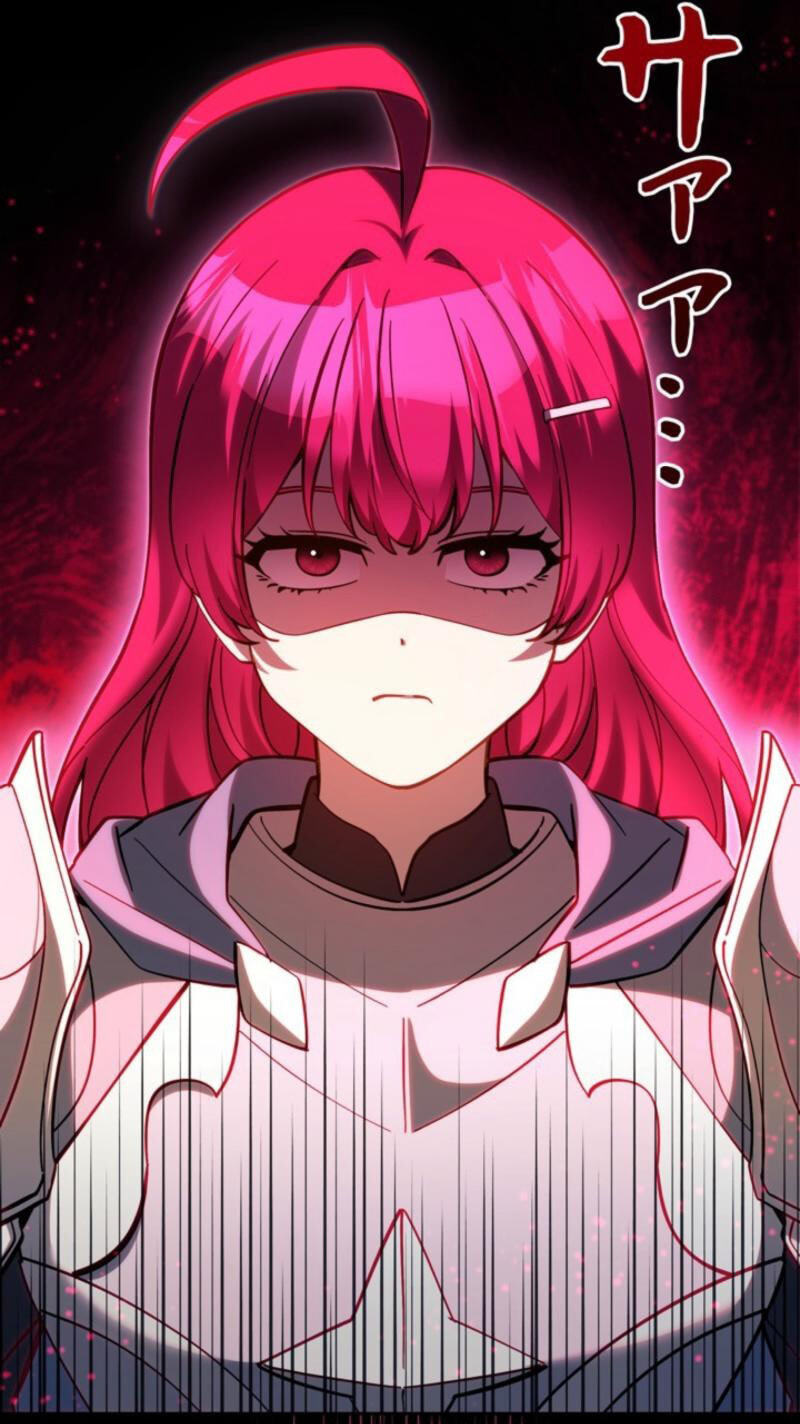 The Heroines Want Me Dead! Chapter 46 page 67 - 