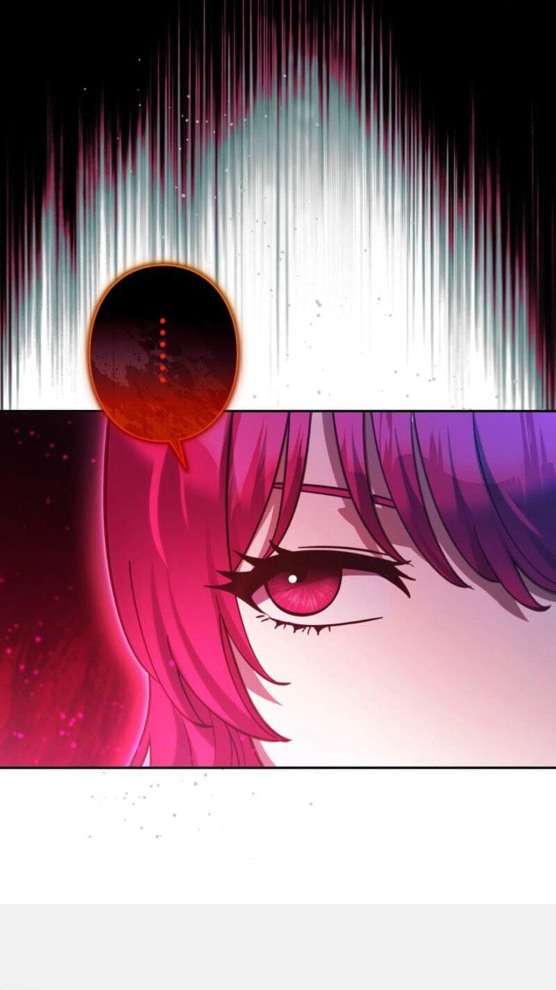 The Heroines Want Me Dead! Chapter 46 page 68 - 