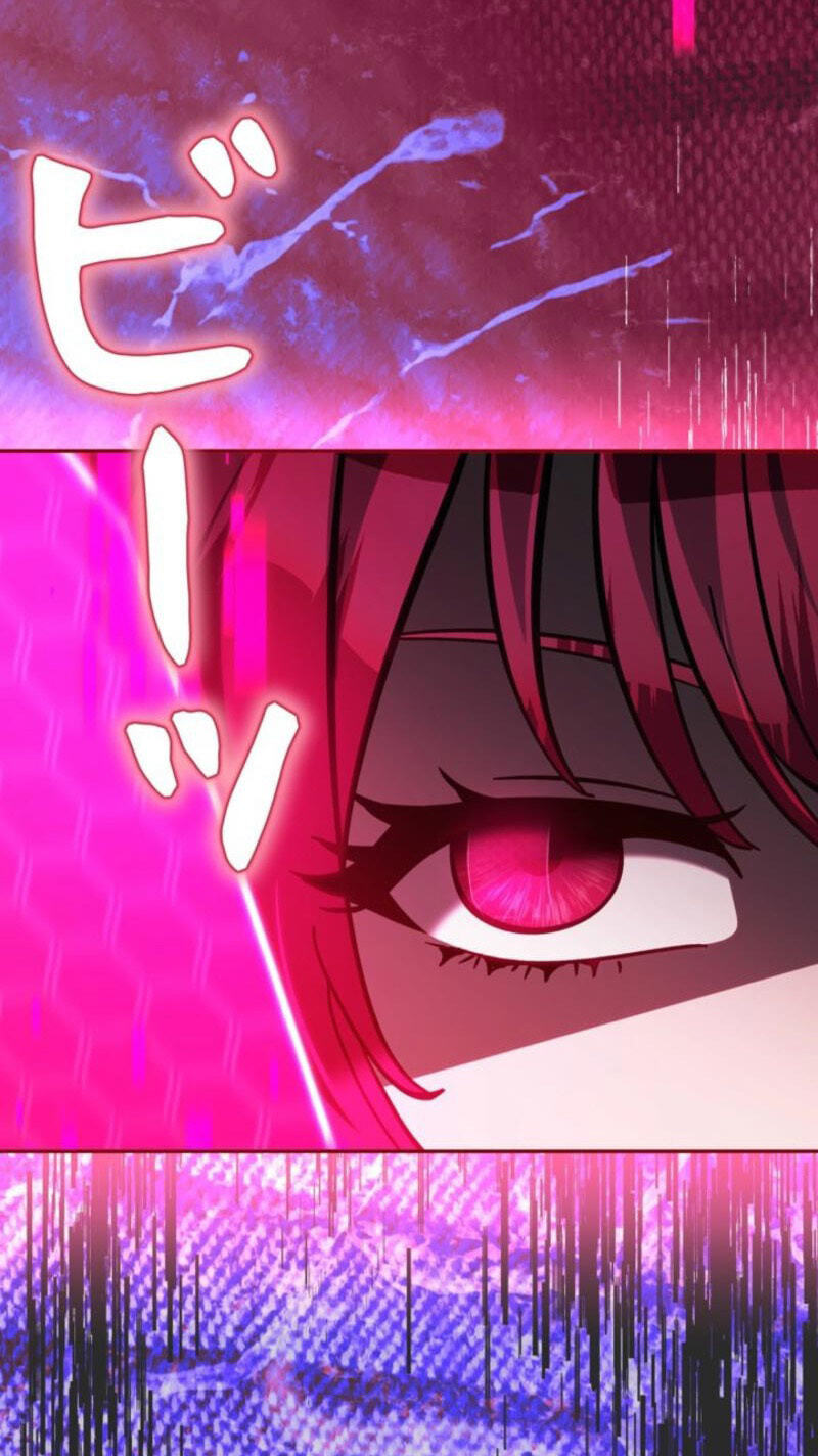The Heroines Want Me Dead! Chapter 46 page 72 - 