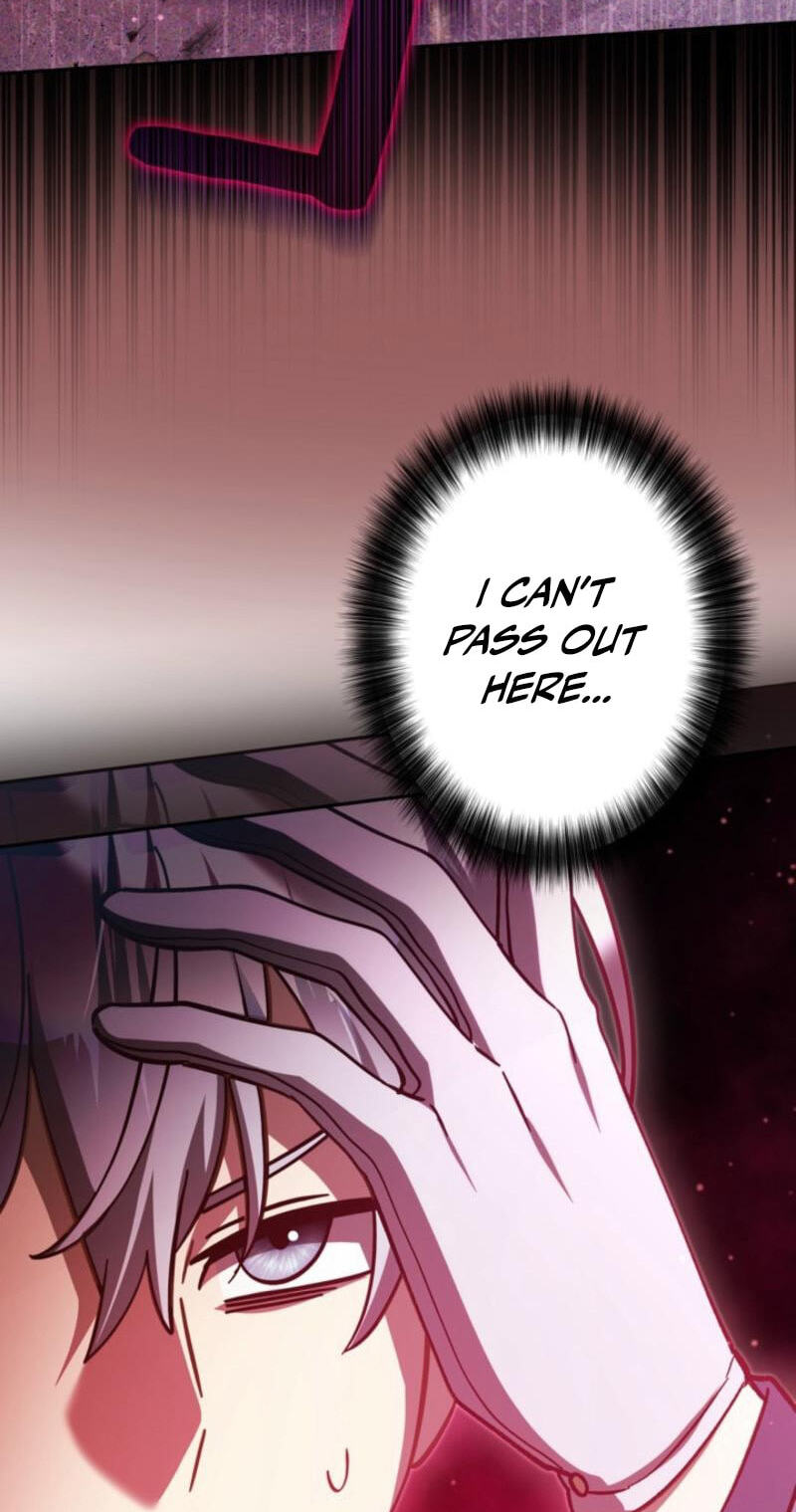 The Heroines Want Me Dead! Chapter 46 page 78 - 