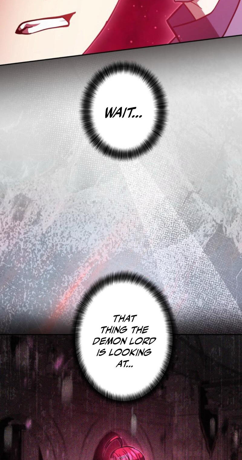 The Heroines Want Me Dead! Chapter 46 page 79 - 