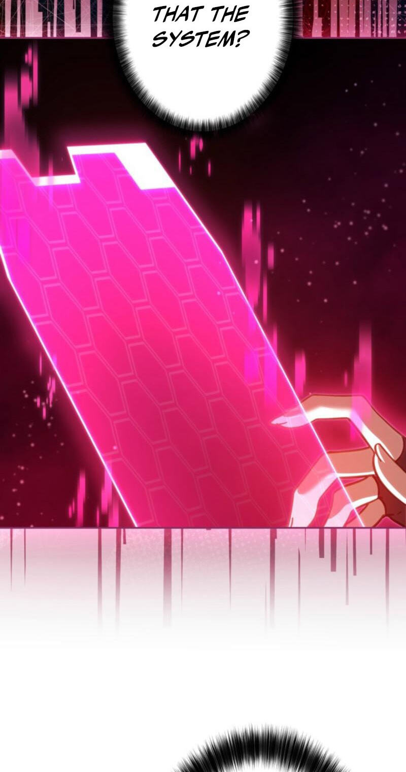 The Heroines Want Me Dead! Chapter 46 page 81 - 