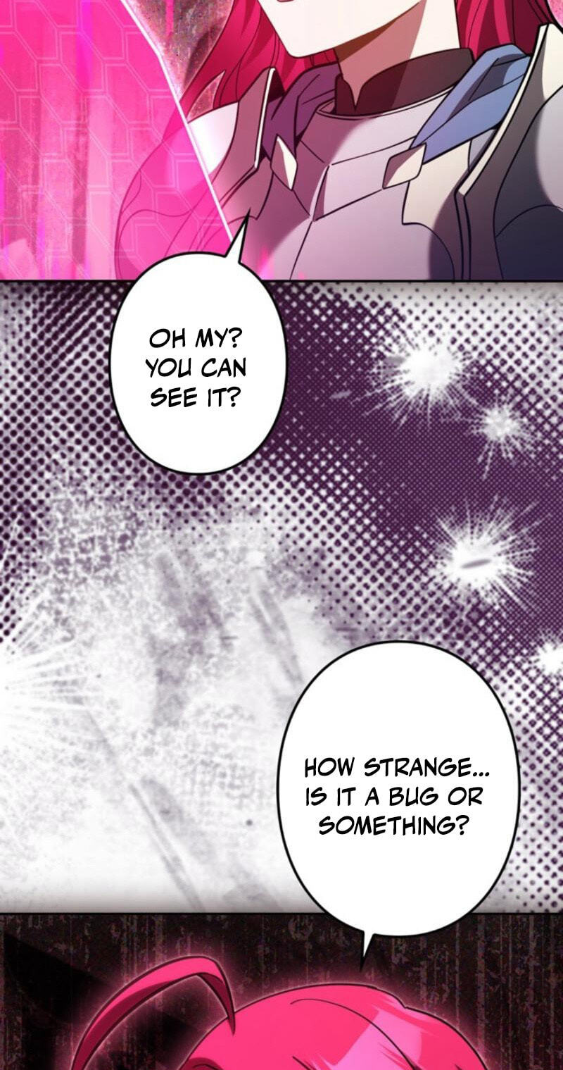The Heroines Want Me Dead! Chapter 46 page 84 - 