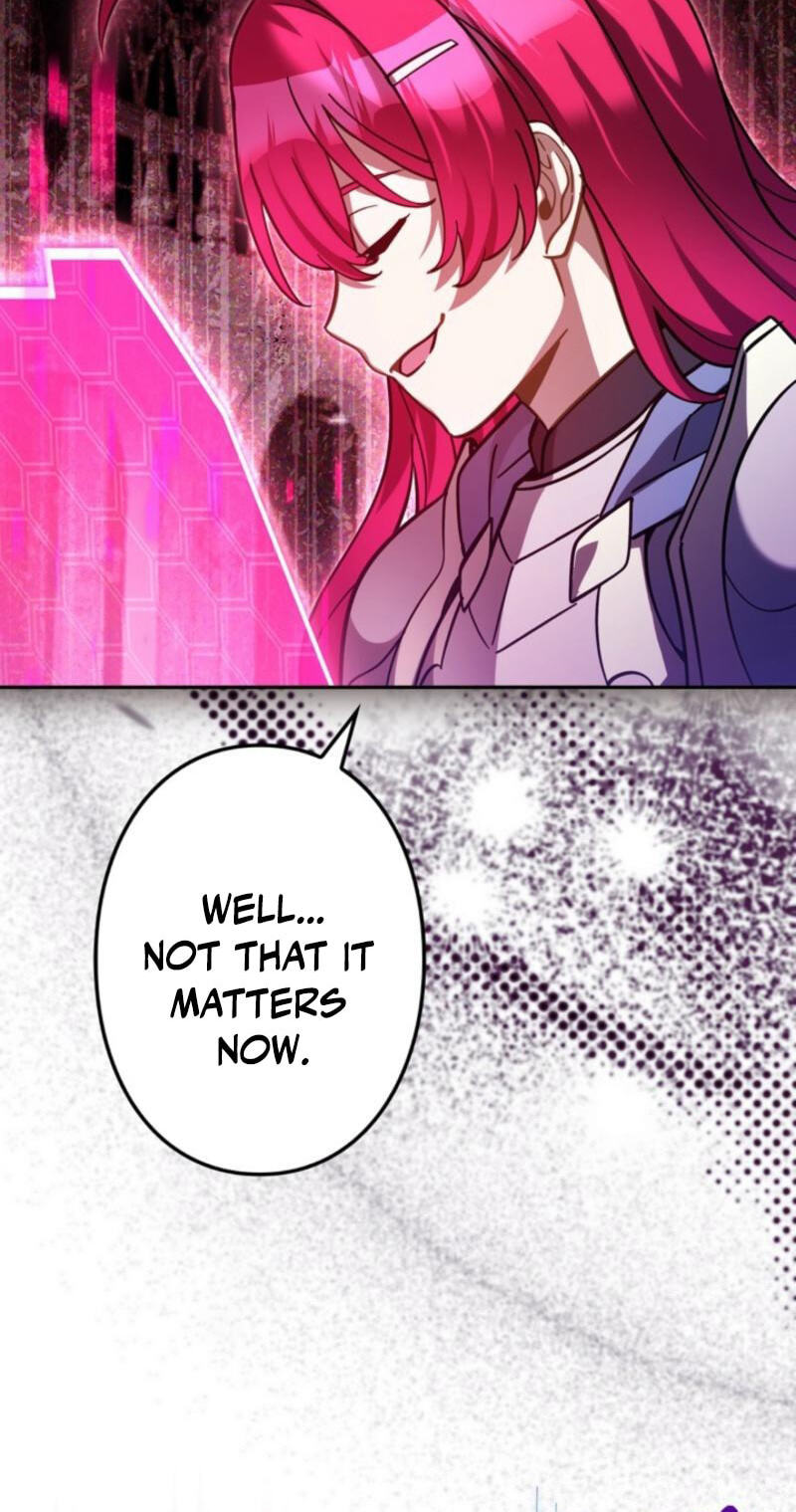 The Heroines Want Me Dead! Chapter 46 page 85 - 