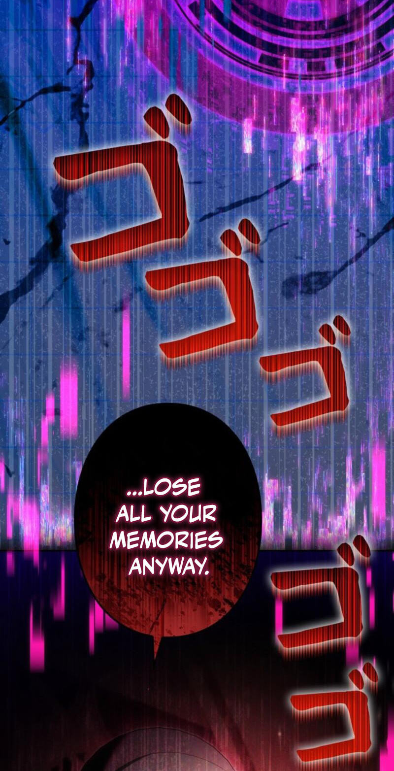 The Heroines Want Me Dead! Chapter 46 page 88 - 