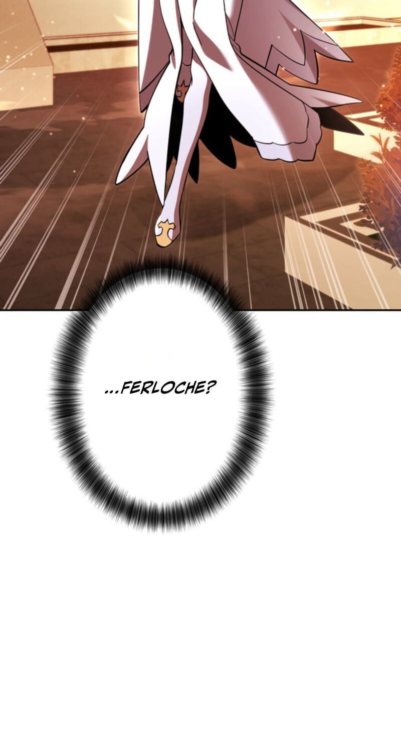 The Heroines Want Me Dead! Chapter 47 page 48 - 
