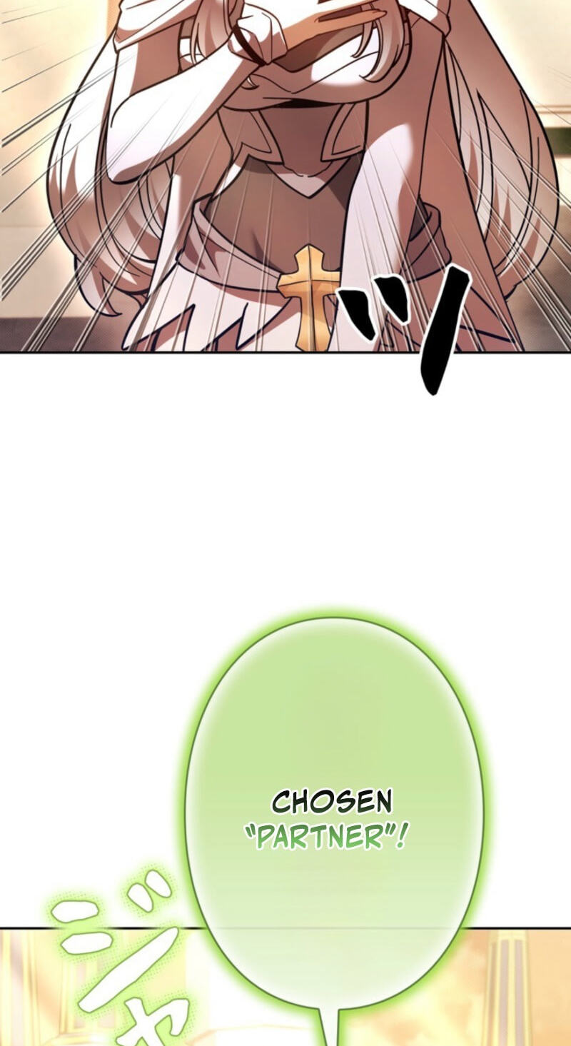 The Heroines Want Me Dead! Chapter 47 page 52 - 