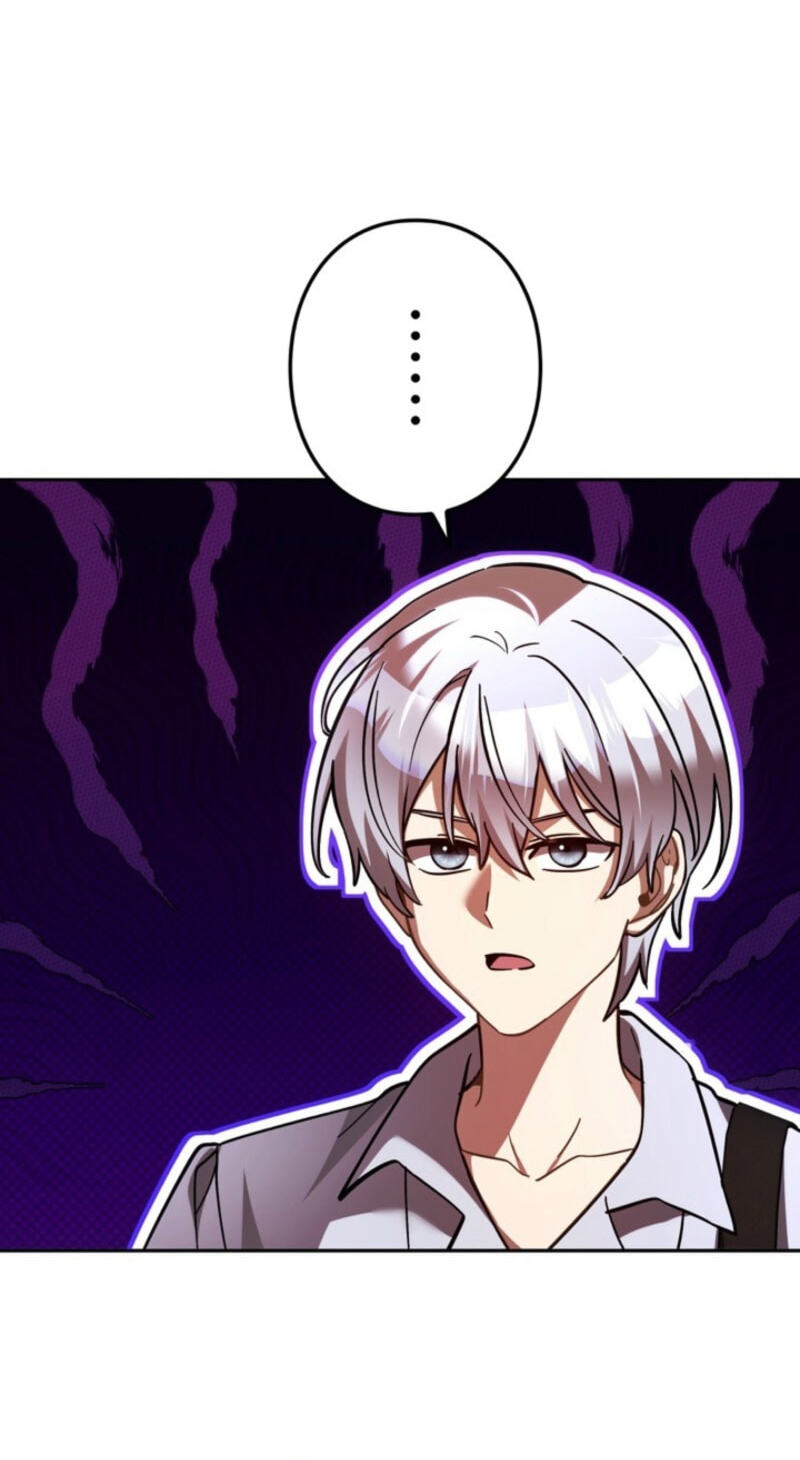 The Heroines Want Me Dead! Chapter 47 page 54 - 