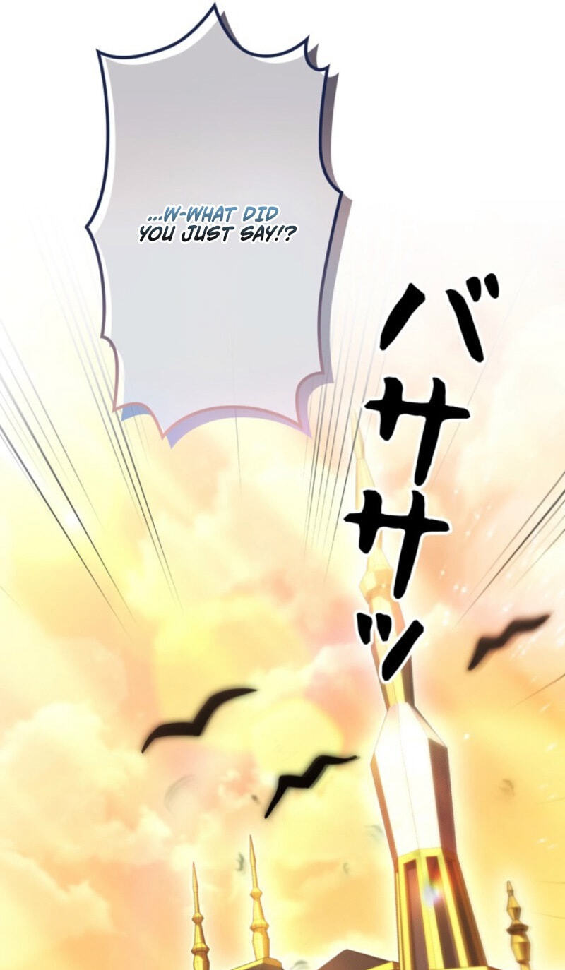 The Heroines Want Me Dead! Chapter 47 page 55 - 