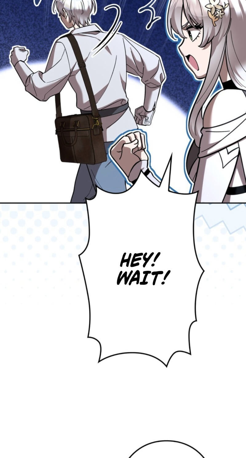 The Heroines Want Me Dead! Chapter 47 page 63 - 