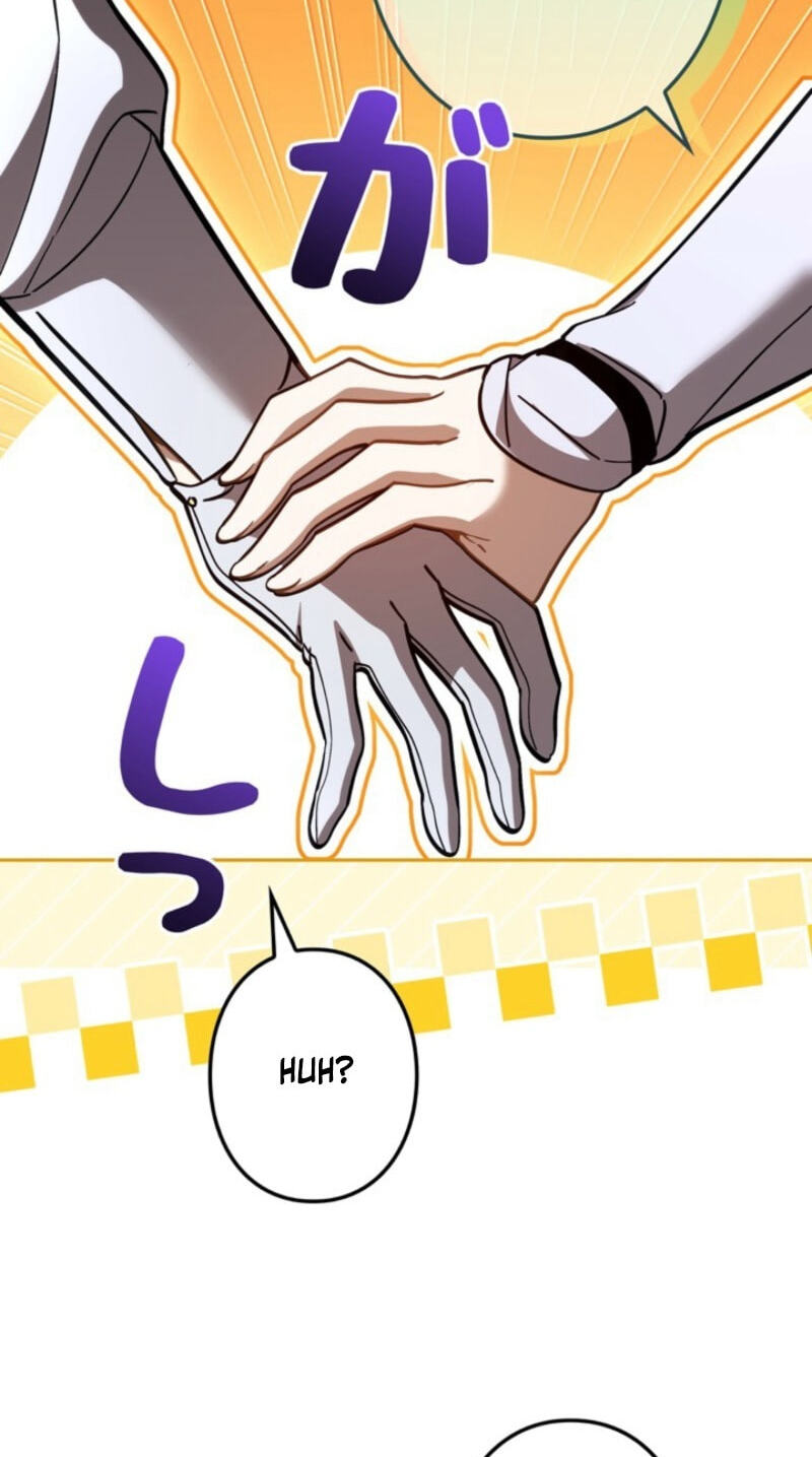 The Heroines Want Me Dead! Chapter 47 page 75 - 