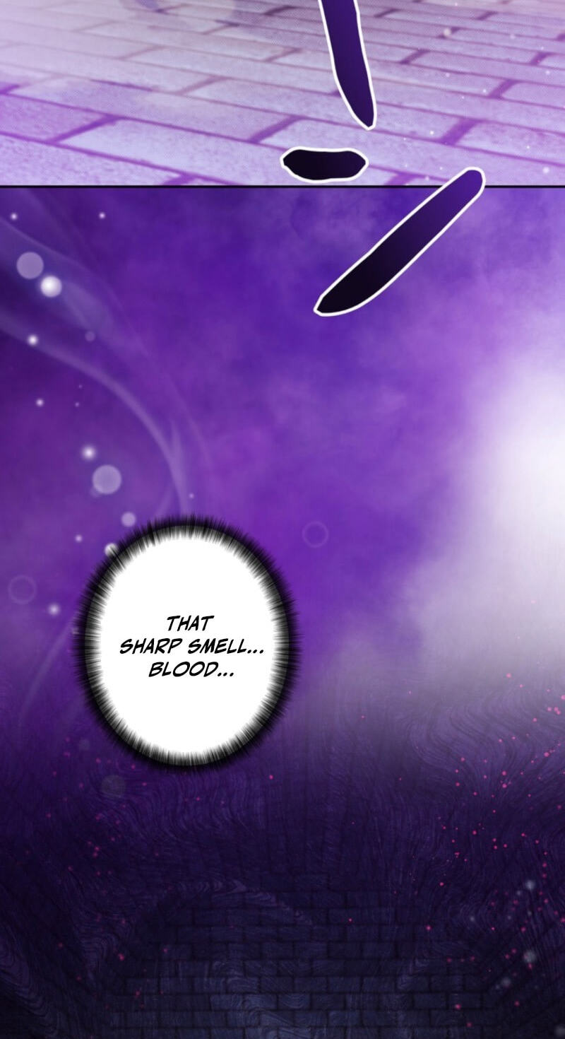The Heroines Want Me Dead! Chapter 47 page 86 - 