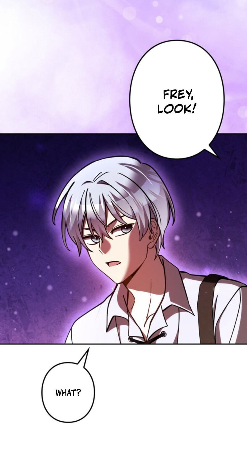 The Heroines Want Me Dead! Chapter 47 page 88 - 